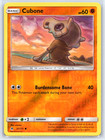 Cubone