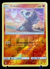 Cubone