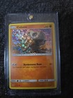 Cubone