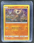 Cubone