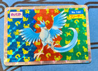 Articuno