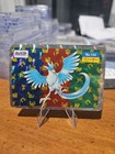 Articuno