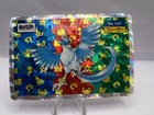 Articuno