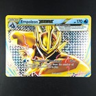 Empoleon BREAK