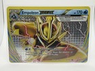 Empoleon BREAK
