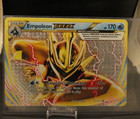 Empoleon BREAK