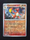 Charmeleon