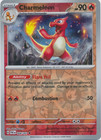 Charmeleon