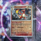 Charmeleon