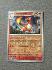 Charmeleon