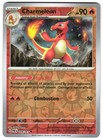 Charmeleon
