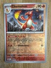 Charmeleon