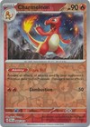 Charmeleon