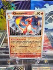 Charmeleon