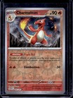 Charmeleon