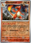 Charmeleon