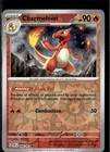 Charmeleon