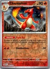 Charmeleon