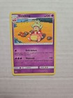 Slowking