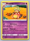 Slowking