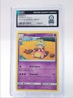 Slowking