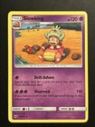 Slowking