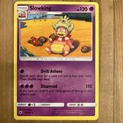 Slowking