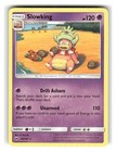 Slowking