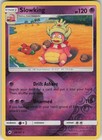 Slowking