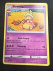 Slowking
