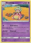 Slowking