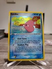 Luvdisc