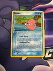 Luvdisc