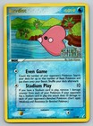 Luvdisc