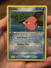 Luvdisc