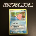 Luvdisc