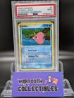 Luvdisc