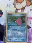 Luvdisc