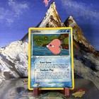 Luvdisc
