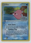 Luvdisc