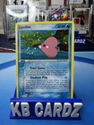 Luvdisc