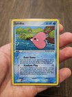 Luvdisc
