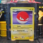 Voltorb