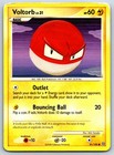 Voltorb