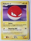 Voltorb