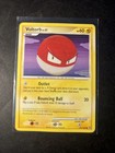 Voltorb