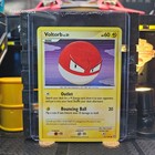 Voltorb