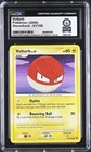 Voltorb