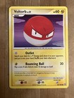 Voltorb