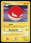 Voltorb